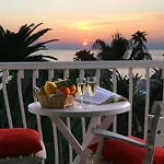 Savoia Aparthotel
