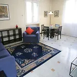 Savoia 4* Genua