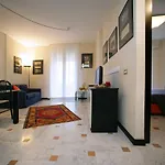 Savoia Genua