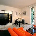 Savoia Genua
