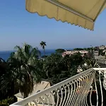 Savoia 4* Genua