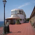 Savoia Genua