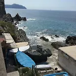 Savoia Aparthotel