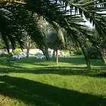 Savoia 4*