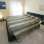 Savoia 4* Genua