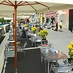 Savoia Aparthotel 4*