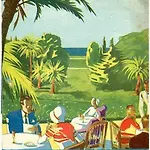 Savoia Aparthotel Genua