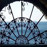 Savoia Aparthotel Genua