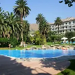 Savoia Aparthotel