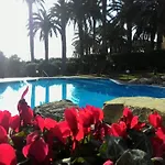 Savoia 4*