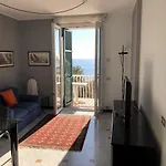 Aparthotel Savoia Genua