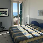 Aparthotel Savoia Genua
