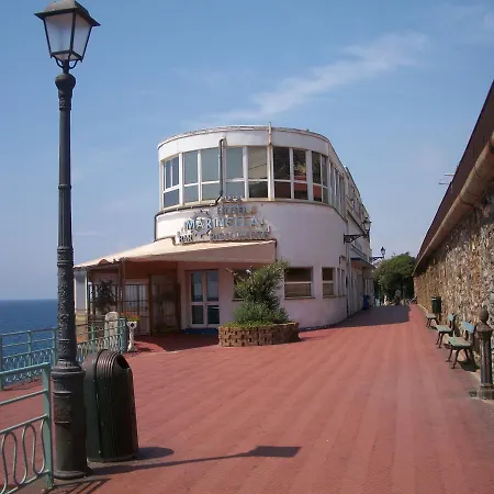 Savoia Génova