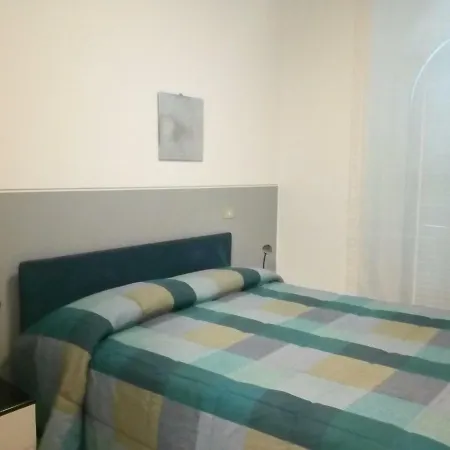 Savoia Génova