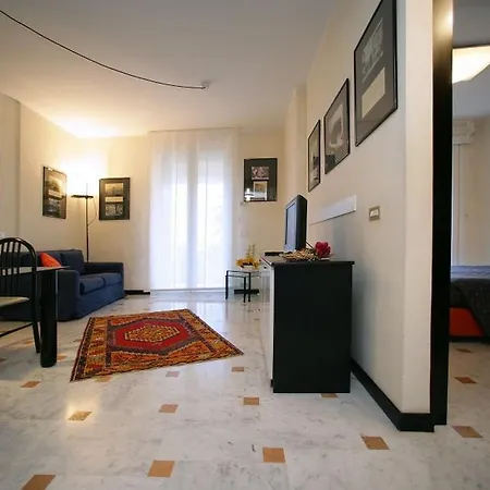 Savoia Genoa