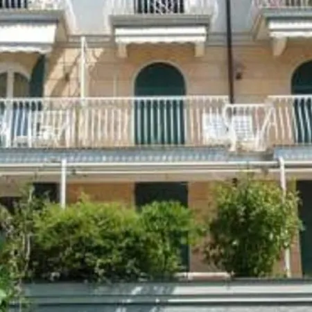 Savoia * Genoa