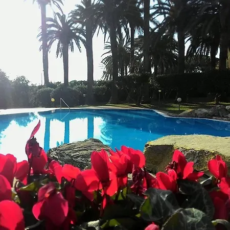 Savoia 4*